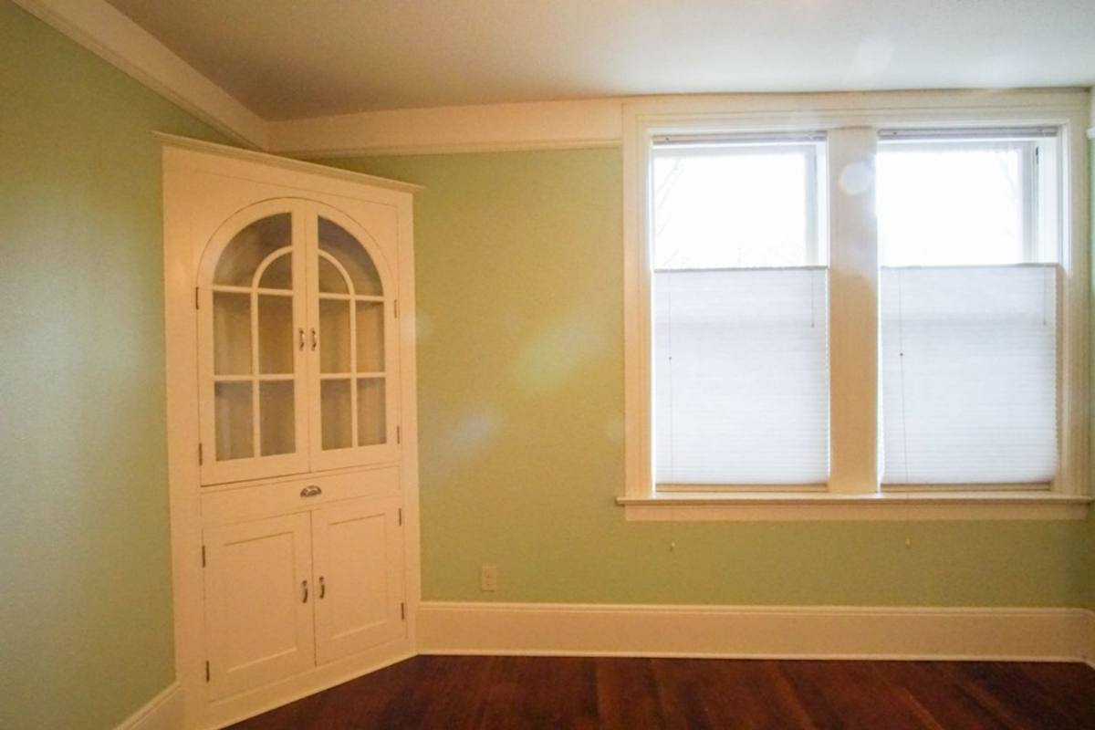 Apartment for rent at 1230 NW 21st Ave, Portland, OR 97209