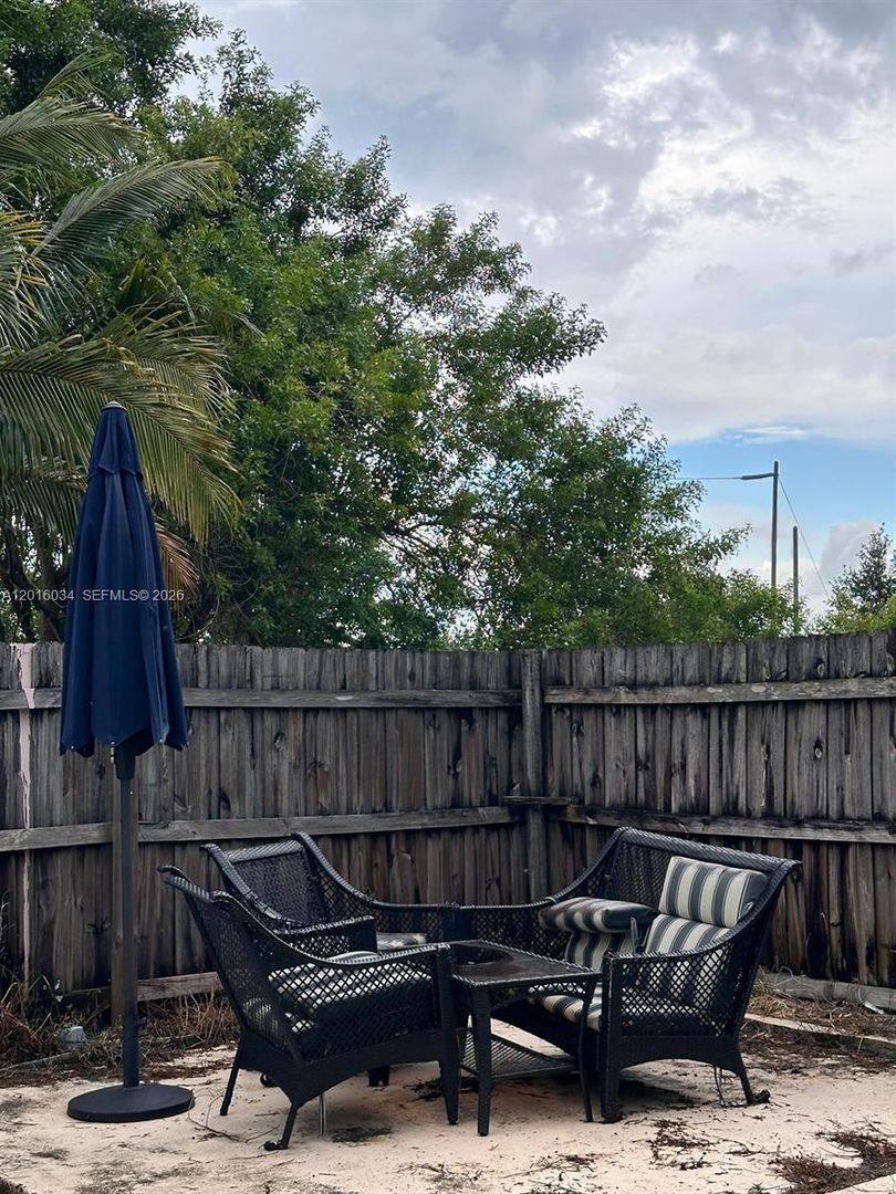 House for rent at 11143 Model Circle, Boca Raton, FL 33428