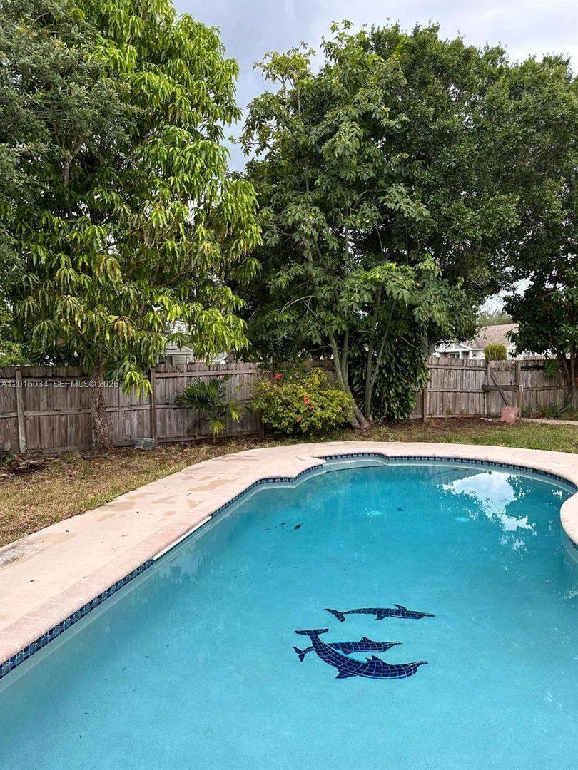 House for rent at 11143 Model Circle, Boca Raton, FL 33428