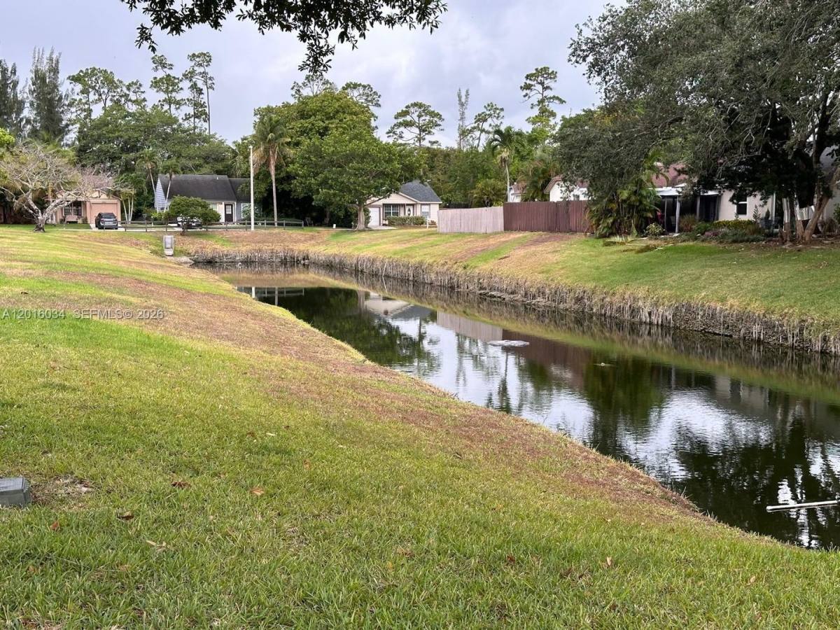 House for rent at 11143 Model Circle, Boca Raton, FL 33428