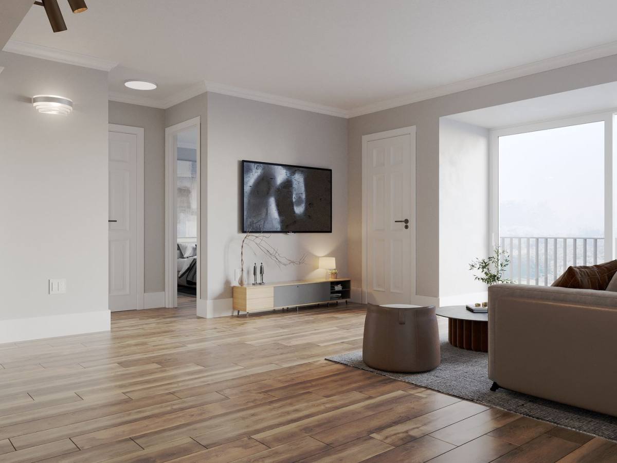 Apartment for rent at 190 N Shore Rd, Revere, MA 02151