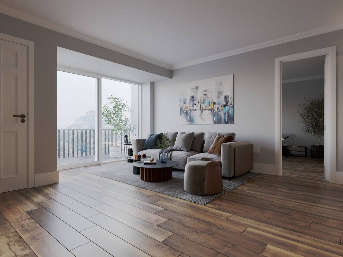 Apartment for rent at 190 N Shore Rd, Revere, MA 02151