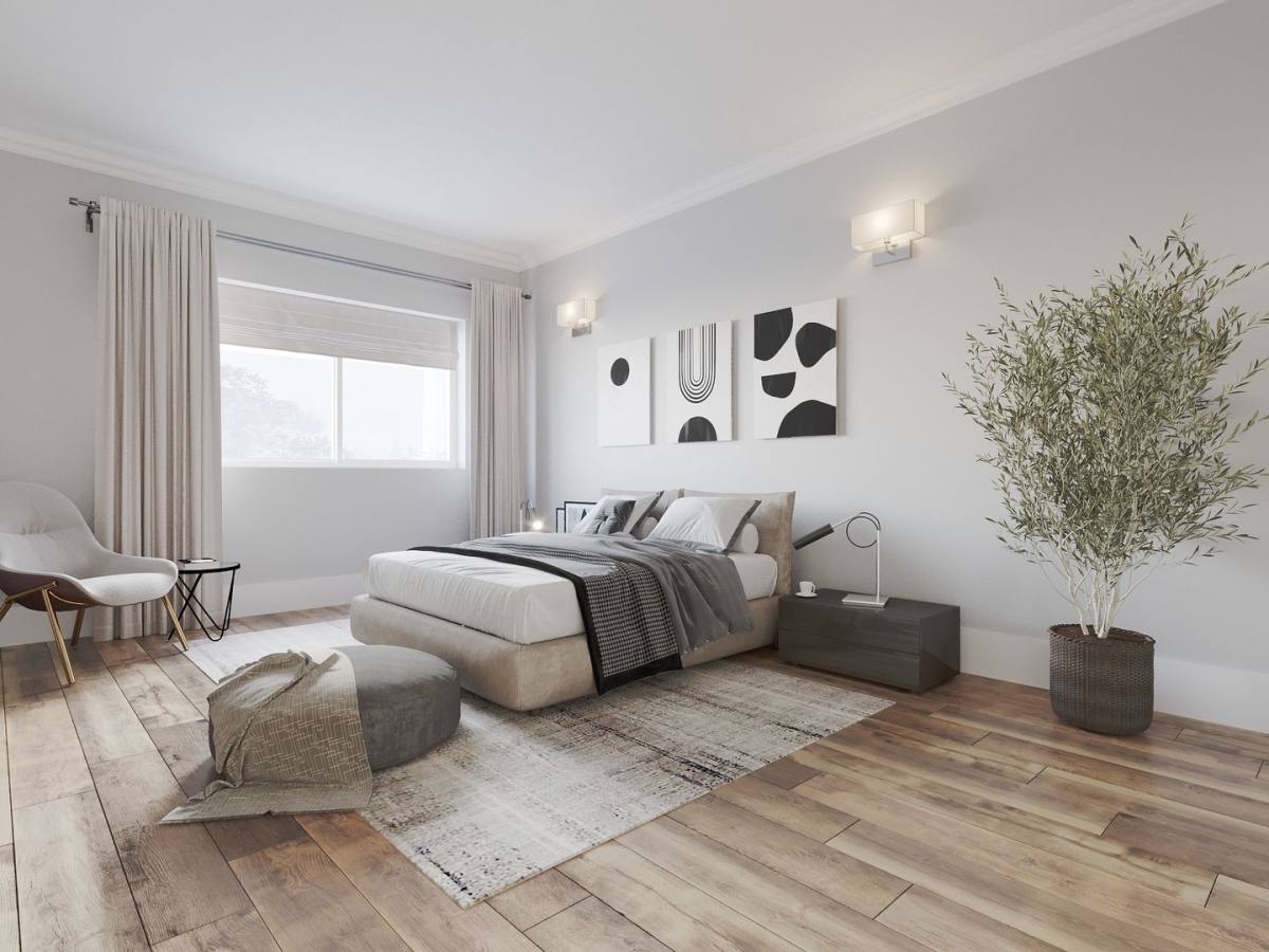 Apartment for rent at 190 N Shore Rd, Revere, MA 02151