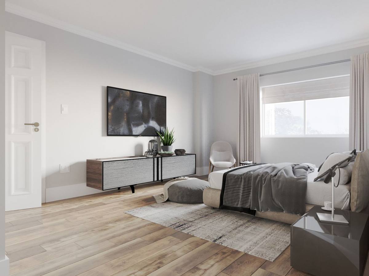 Apartment for rent at 190 N Shore Rd, Revere, MA 02151