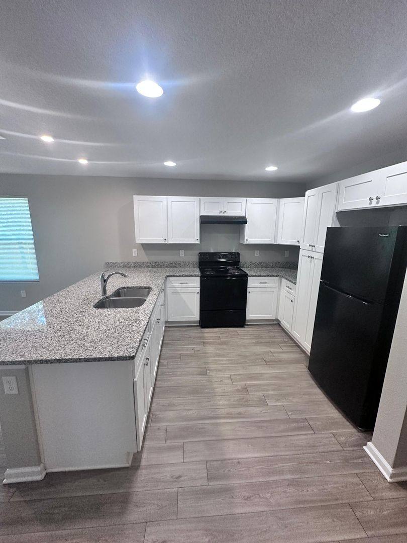 House for rent at 2167 Kistlers Ridge Way, Jacksonville, FL 32221