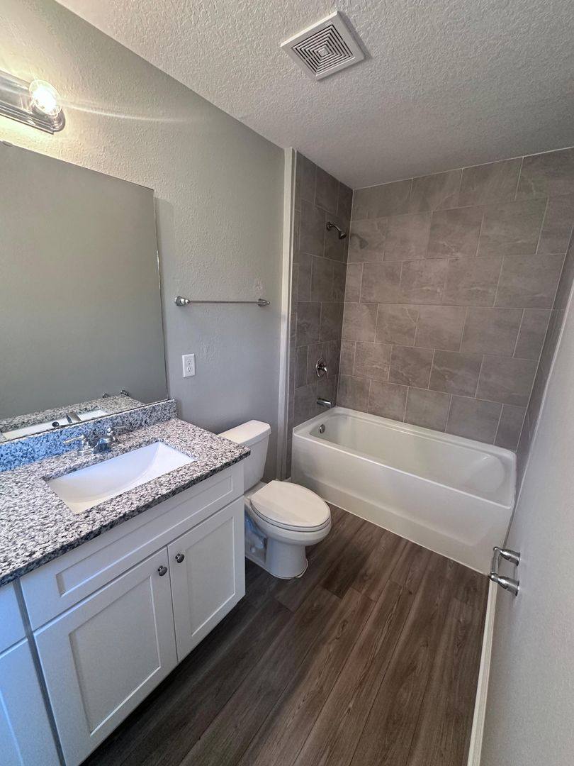 House for rent at 2167 Kistlers Ridge Way, Jacksonville, FL 32221