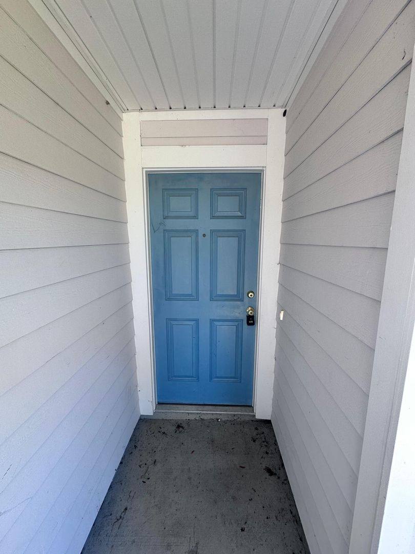 House for rent at 2167 Kistlers Ridge Way, Jacksonville, FL 32221