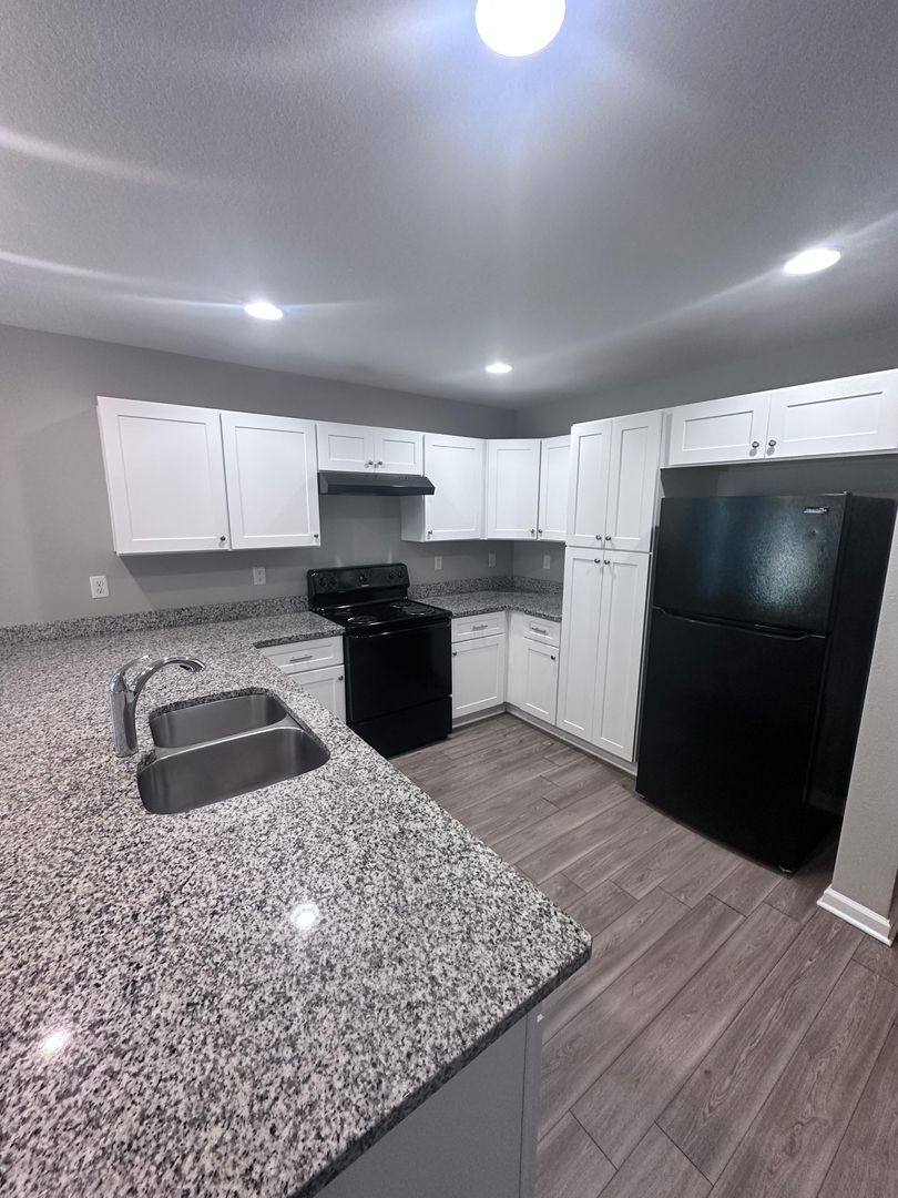 House for rent at 2167 Kistlers Ridge Way, Jacksonville, FL 32221