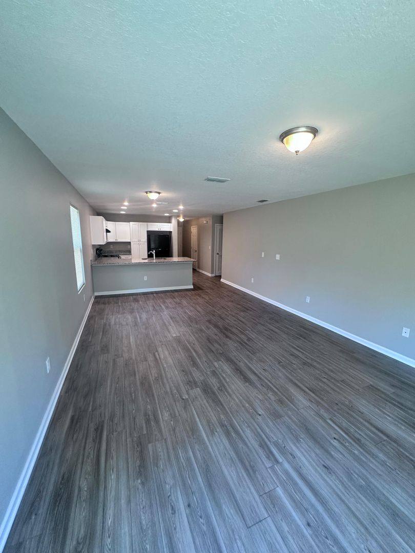 House for rent at 2167 Kistlers Ridge Way, Jacksonville, FL 32221
