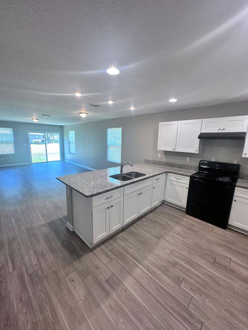 House for rent at 2167 Kistlers Ridge Way, Jacksonville, FL 32221