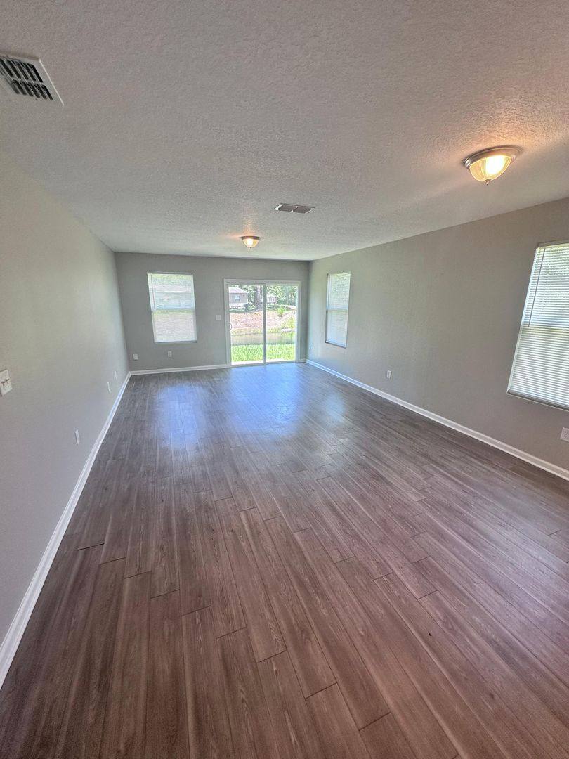House for rent at 2167 Kistlers Ridge Way, Jacksonville, FL 32221
