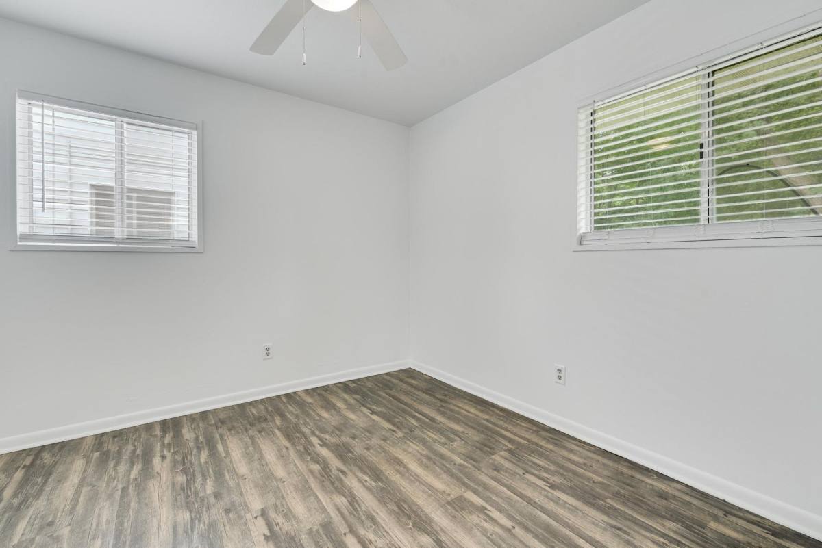 Apartment for rent at 328 Marion Ave, Painesville, OH 44077