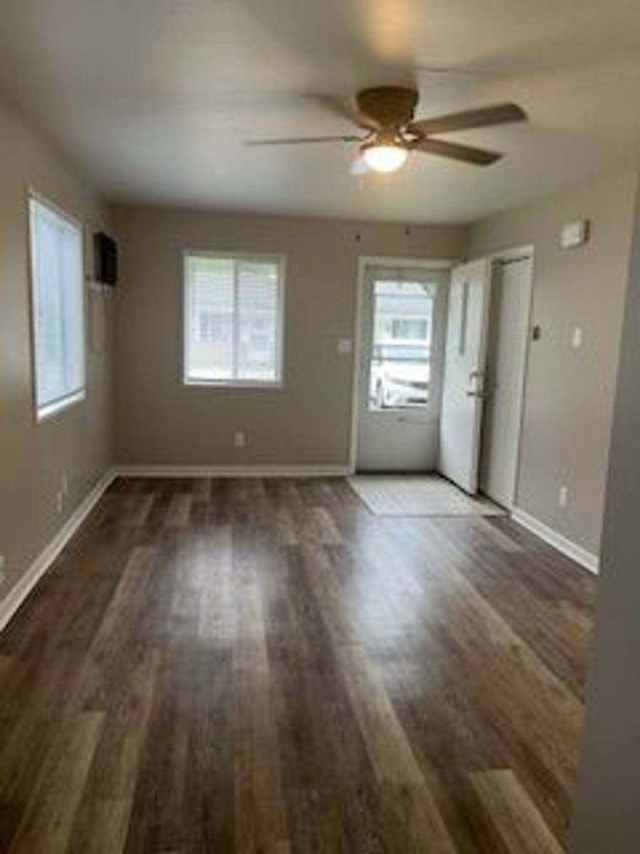 Apartment for rent at 328 Marion Ave, Painesville, OH 44077