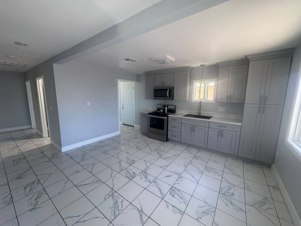 House for rent at 485 Fleming Lane, Antioch, CA 94509
