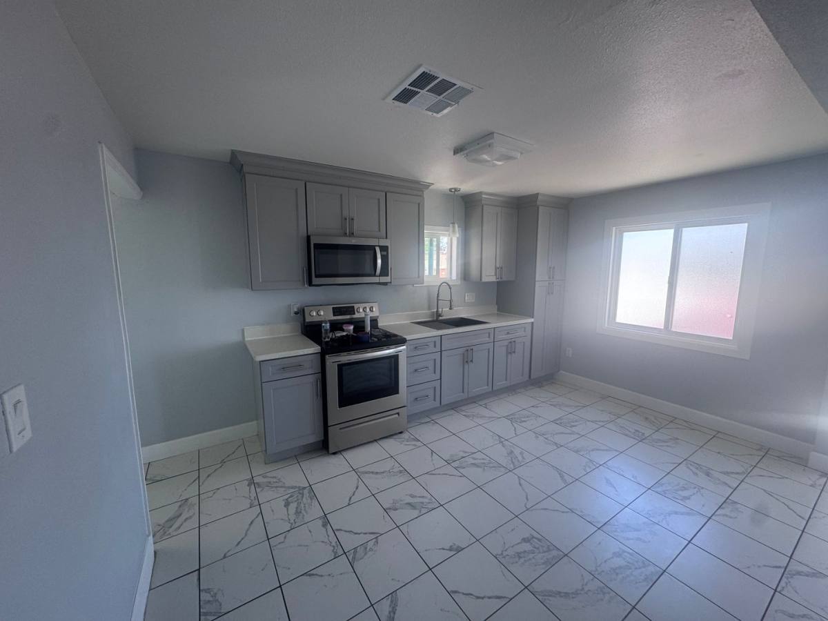 House for rent at 485 Fleming Lane, Antioch, CA 94509