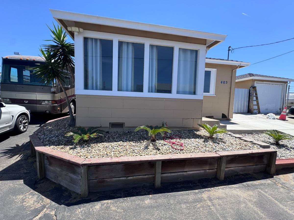 House for rent at 485 Fleming Lane, Antioch, CA 94509