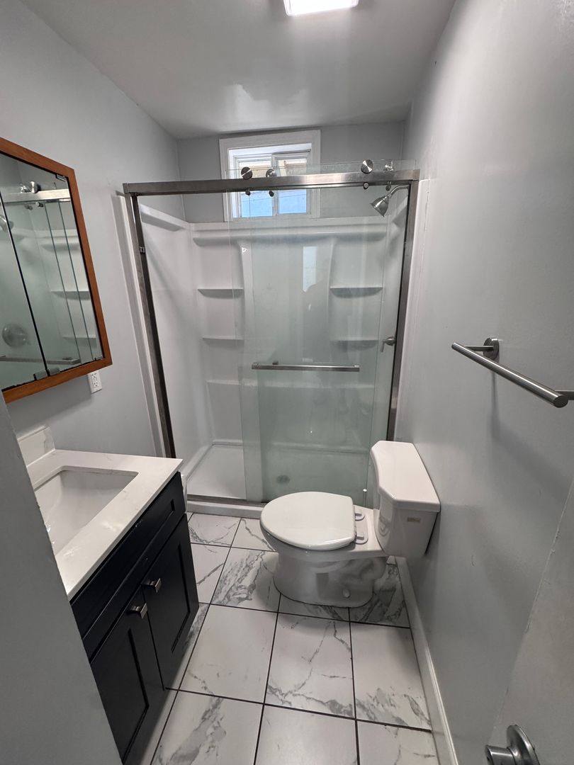 House for rent at 485 Fleming Lane, Antioch, CA 94509