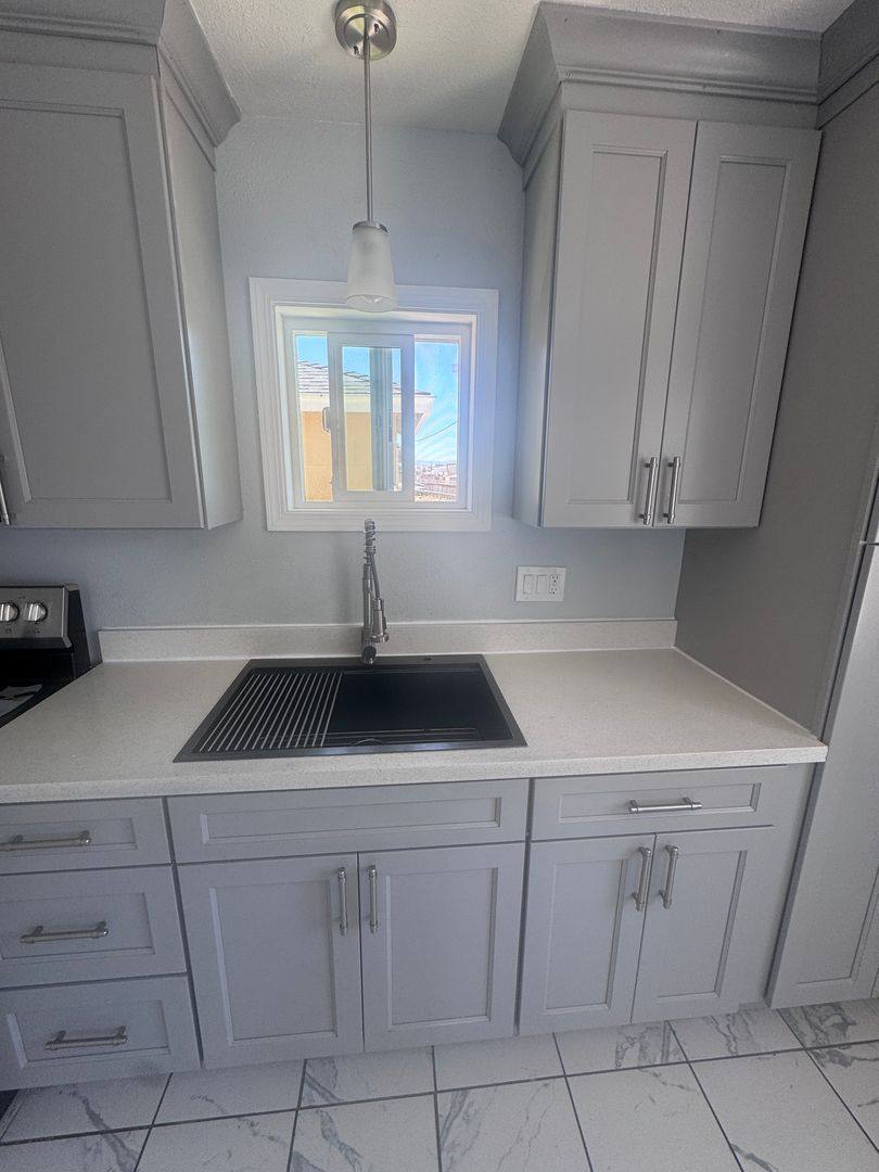 House for rent at 485 Fleming Lane, Antioch, CA 94509