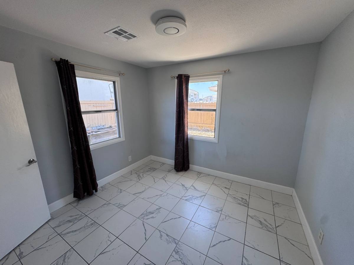 House for rent at 485 Fleming Lane, Antioch, CA 94509