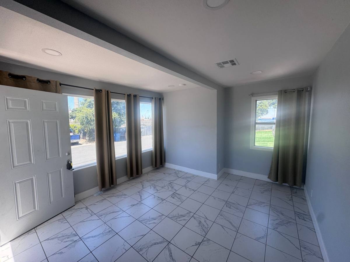 House for rent at 485 Fleming Lane, Antioch, CA 94509