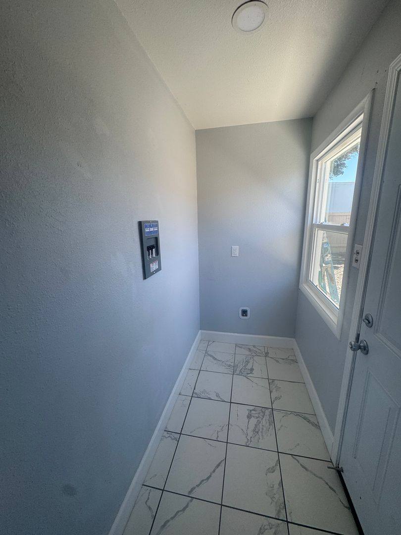 House for rent at 485 Fleming Lane, Antioch, CA 94509
