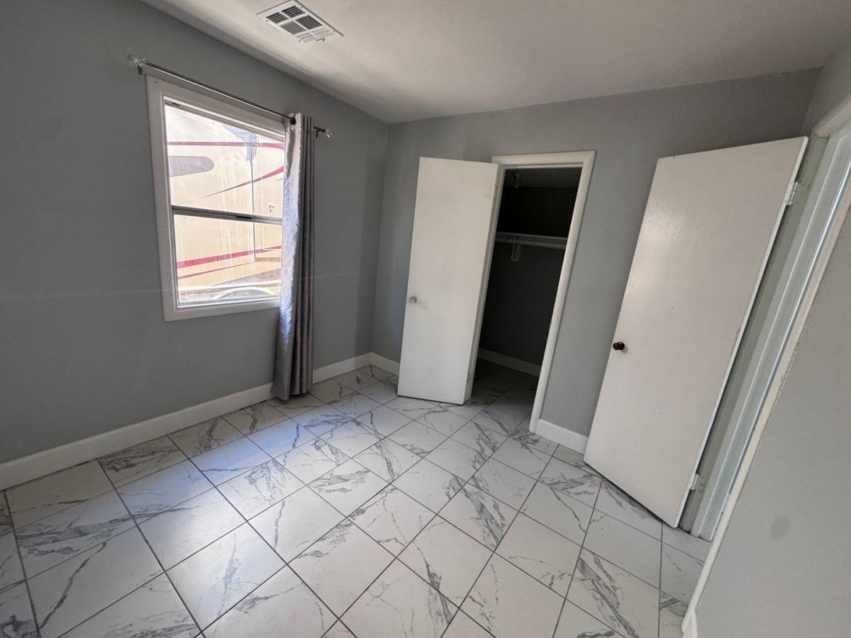 House for rent at 485 Fleming Lane, Antioch, CA 94509