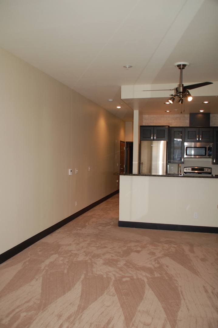 Condo for rent at 1504 Aurora Ave N, Seattle, WA 98109