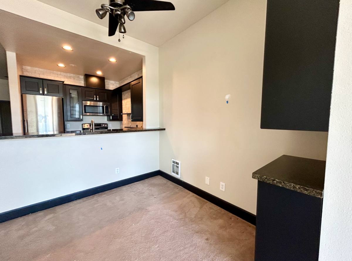 Condo for rent at 1504 Aurora Ave N, Seattle, WA 98109