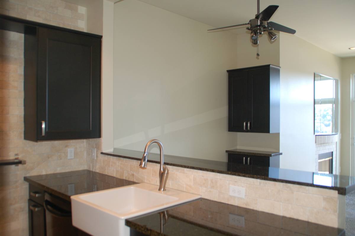 Condo for rent at 1504 Aurora Ave N, Seattle, WA 98109