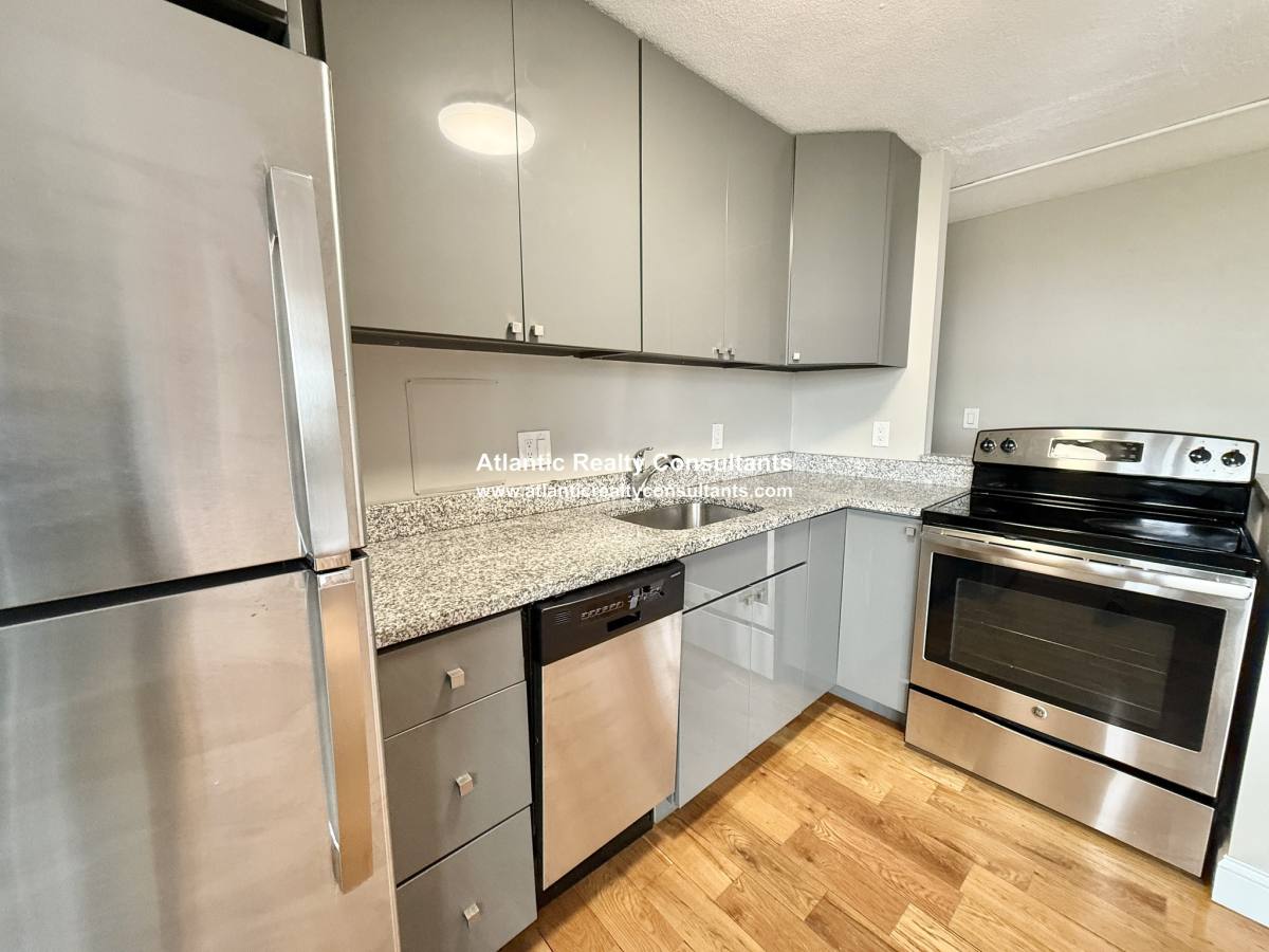 Apartment for rent at 125 Trapelo Rd #16, Belmont, MA 02478