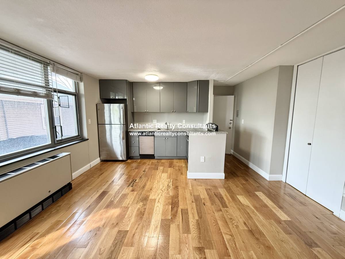 Apartment for rent at 125 Trapelo Rd #16, Belmont, MA 02478