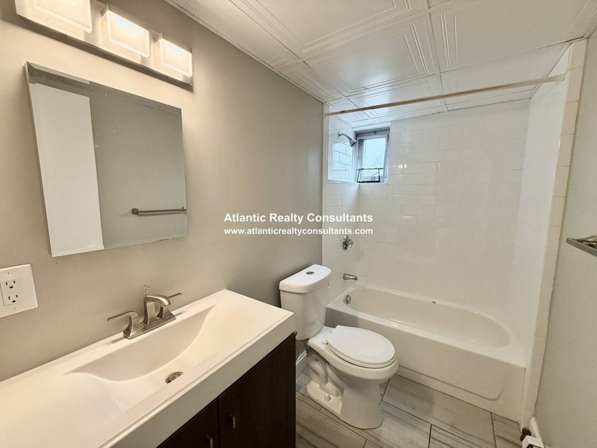 Apartment for rent at 125 Trapelo Rd #16, Belmont, MA 02478