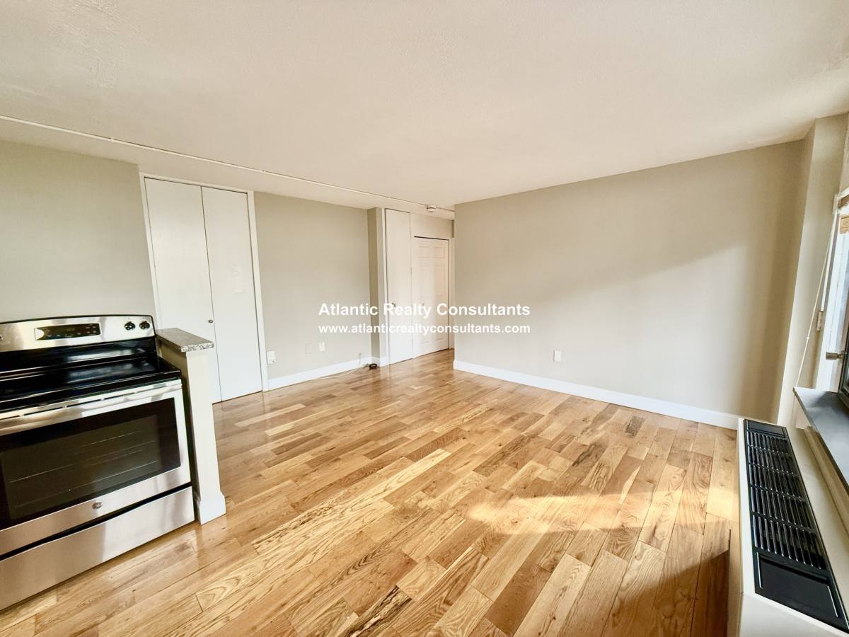 Apartment for rent at 125 Trapelo Rd #16, Belmont, MA 02478