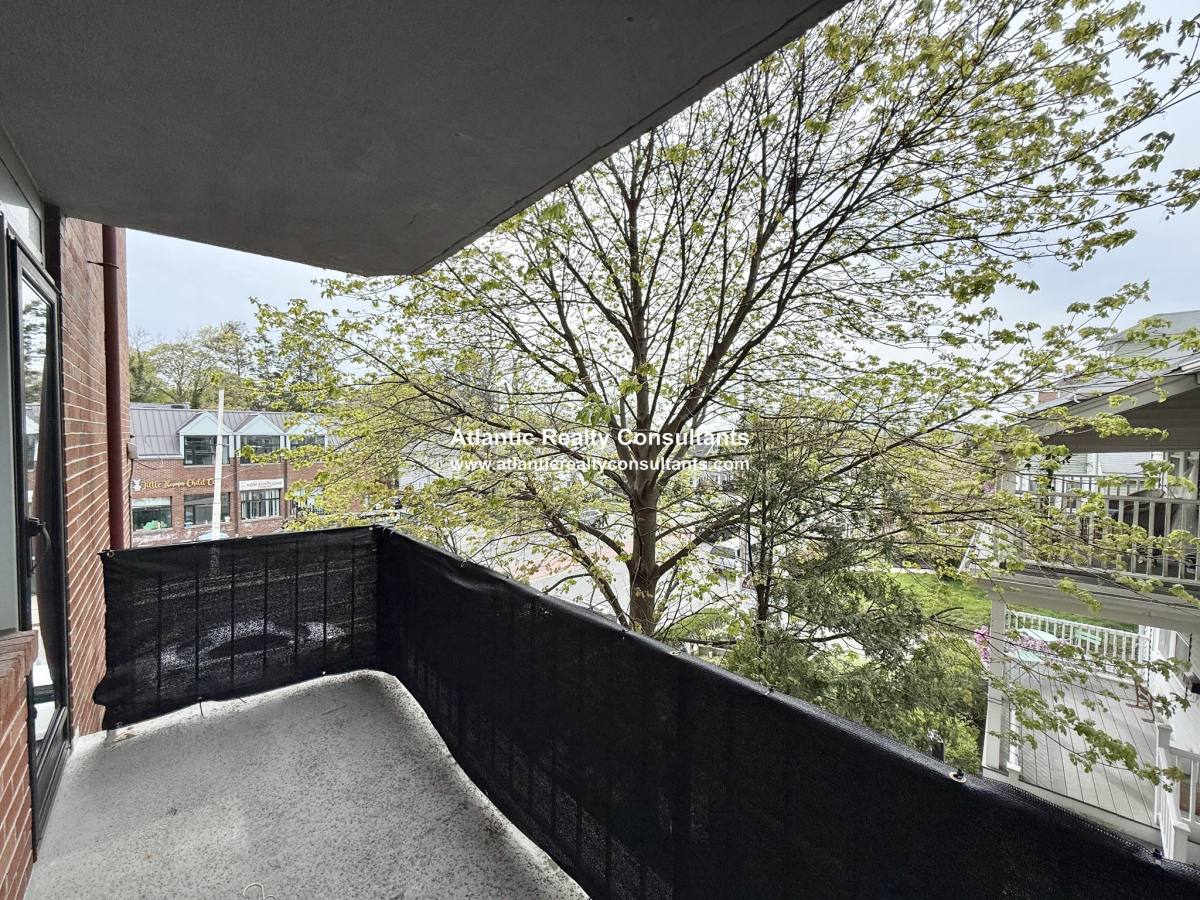 Apartment for rent at 125 Trapelo Rd #16, Belmont, MA 02478