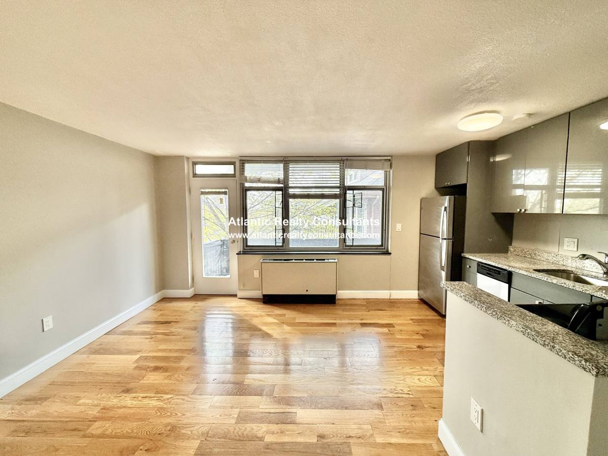 Apartment for rent at 125 Trapelo Rd #16, Belmont, MA 02478