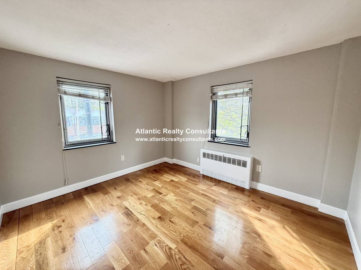 Apartment for rent at 125 Trapelo Rd #16, Belmont, MA 02478