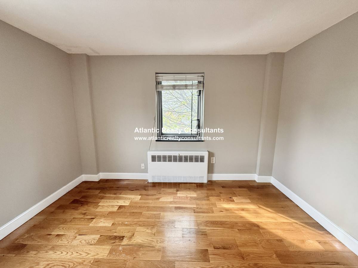 Apartment for rent at 125 Trapelo Rd #16, Belmont, MA 02478