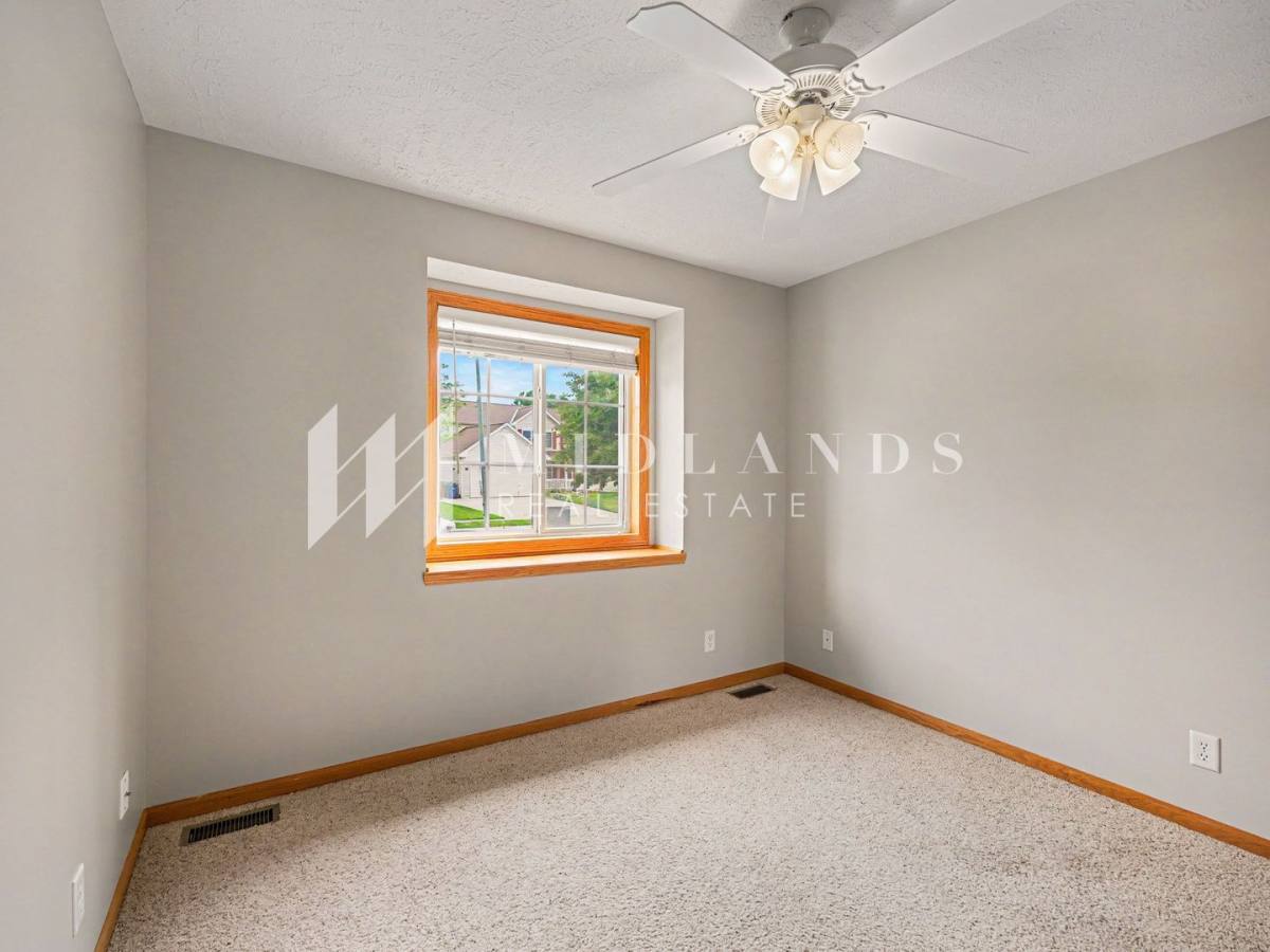 House for rent at 2604 Rahn Blvd, Bellevue, NE 68123