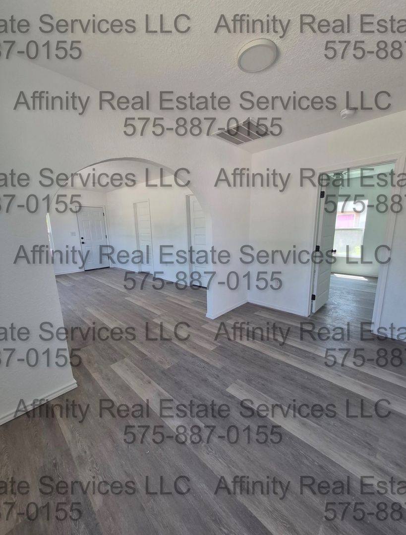 House for rent at 613 N Guadalupe St, Carlsbad, NM 88220