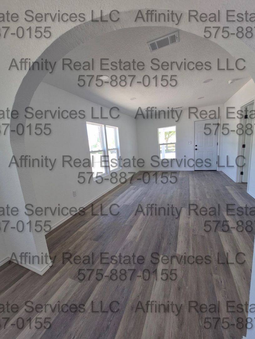 House for rent at 613 N Guadalupe St, Carlsbad, NM 88220