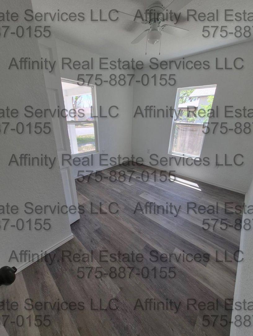 House for rent at 613 N Guadalupe St, Carlsbad, NM 88220
