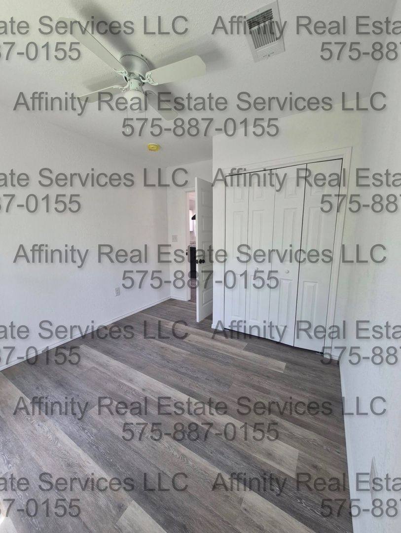 House for rent at 613 N Guadalupe St, Carlsbad, NM 88220