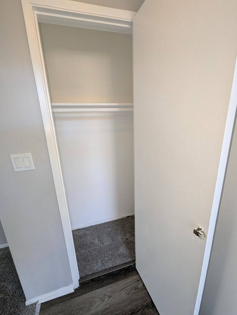 Apartment for rent at 17031 Pinehurst Lane, Huntington Beach, CA 92647