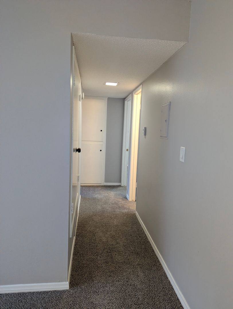 Apartment for rent at 17031 Pinehurst Lane, Huntington Beach, CA 92647