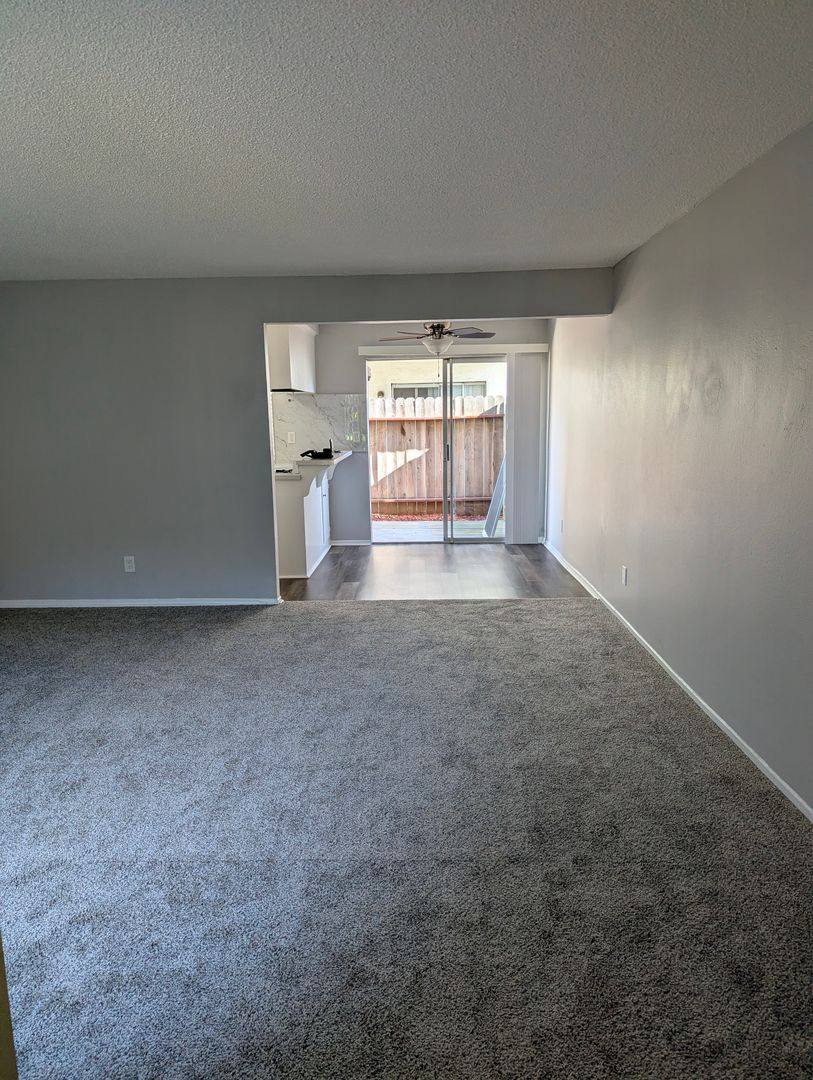 Apartment for rent at 17031 Pinehurst Lane, Huntington Beach, CA 92647