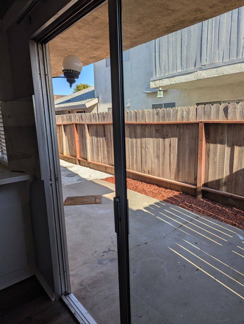 Apartment for rent at 17031 Pinehurst Lane, Huntington Beach, CA 92647