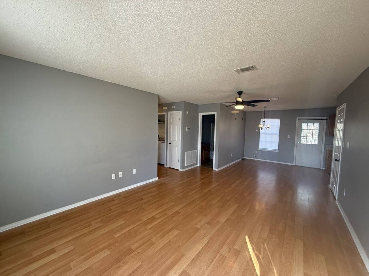 House for rent at 14108 Cherry Hill Rd, Alexander, AR 72002