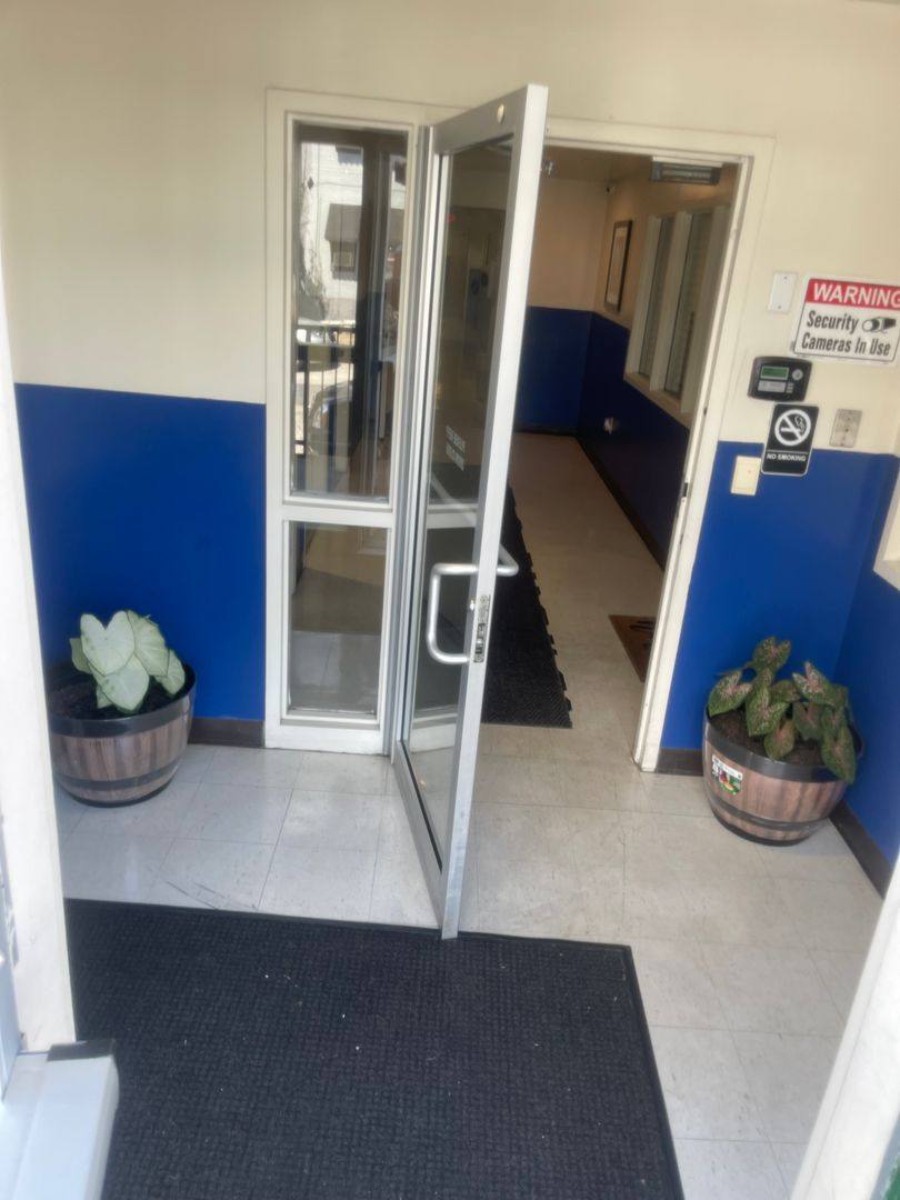 Apartment for rent at 1200 N Collington Ave #304, Baltimore, MD 21223