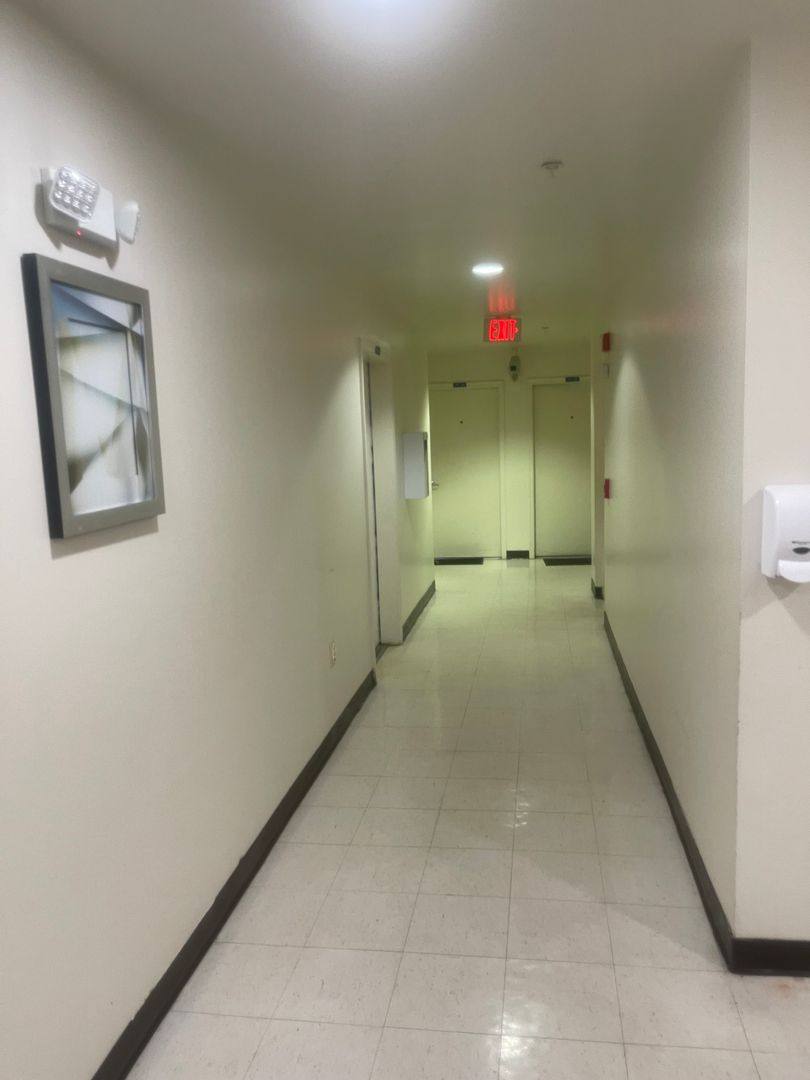 Apartment for rent at 1200 N Collington Ave #304, Baltimore, MD 21223