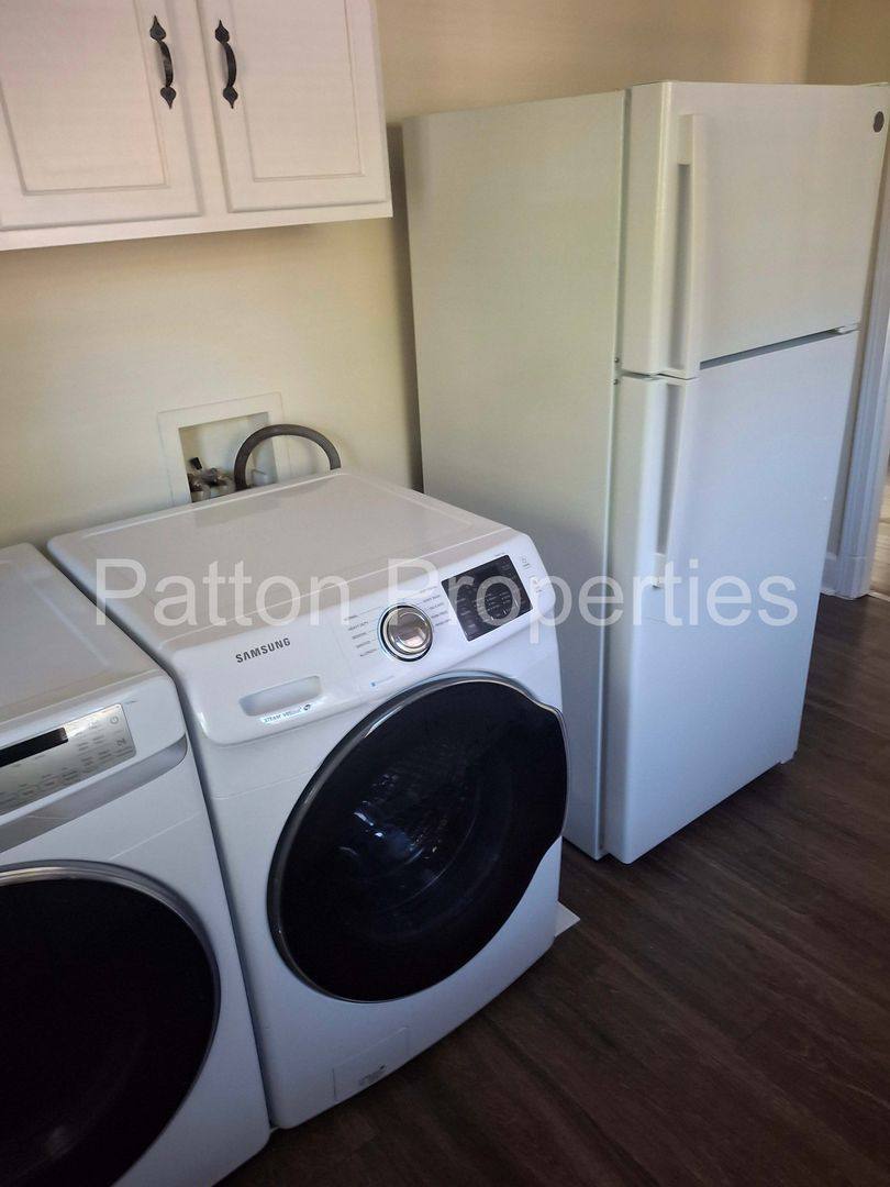 House for rent at 3901 Bright Ave, Columbia, SC 29205